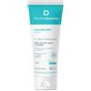 PASQUALI SRL Dermovitamina calm fluido idratante 250 ml