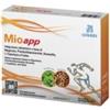 LOGIDEX SRL Mioapp 20 bustine
