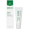 DIFA COOPER SPA Biretix isorepair lip balm 10 ml