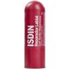 ISDIN SRL Reparador labial maroon borgogna