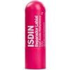 ISDIN SRL Reparador labial pink rosa