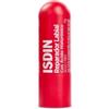 ISDIN SRL Reparador labial red rosso