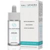 QUANTUM VIBRATIONAL COSMET.SRL Kalosphera perfect age active serum 30 ml