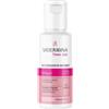 IST.GANASSINI SPA Vidermina deligyn detergente 100 ml