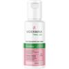 IST.GANASSINI SPA Vidermina clx detergente 100 ml