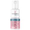 IST.GANASSINI SPA Vidermina intima detergente 100 ml