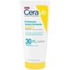 CERAVE (L'Oreal Italia SpA) Cerave protezione solare idratante invisibile spf30 177 ml