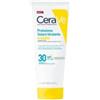 CERAVE (L'Oreal Italia SpA) Cerave protezione solare idratante invisibile spf30 75 ml
