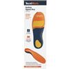 TECNIWORK SPA Soletta active sport pro xl 46-48