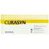HERING SRL Curasyn 51*30cps 500mg