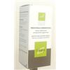 OTI SRL Cologels*os gtt 1fl 50ml