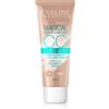 Eveline Cosmetics Crema CC Correttore Magico - Tonalità 53 Beige - Fondotinta Multifunzionale per Tutti i Tipi di Pelle - 30ml