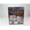 God of War Collection Playstation 3 PS3 | Spedizione rapida