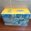 Sony Console PSP 3000, Airou Village Pack inutilizzata, numero articolo 4862 dal...