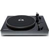 Giradischi - Aiwa Apx-680bt Bluetooth Premium Belt-drive Usb