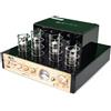 Amplificatore - Amplificatore Valvolare 2x50w - 50 Tube-bt - Evidence Acoustic