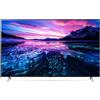 LG 75UK762H0LB 190,5 cm (75") 4K Ultra HD 330 cd/m² Smart TV Nero 20 W