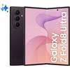 Samsung Galaxy Z Fold8 Ultra , 256GB, Violet Shadow, Processore Potente,