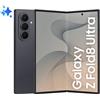 Samsung Galaxy Z Fold8 Ultra , 256GB, Graphite, Processore Potente, Batteria