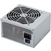 Fortron FSP/Fortron FSP500-50AAC Alimentatore ATX 550 W 9PA500C708 Grigio