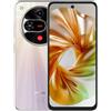 ZTE Nubia Focus 2 5G 17 cm (6.7") Doppia SIM USB tipo-C 8 GB 256 GB 5000 mAh Bia