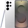 Samsung Nuovo Samsung Galaxy S25 Ultra 5G S938U 256GB Sbloccato Unlocked Smartphone 6,9"