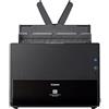 Canon imageFORMULA DR-C225 II ADF + scanner ad alimentazione manuale 600 x 600
