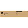 HP Samsung Cartuccia toner magenta originale HP CLT-M808S