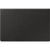 Samsung Galaxy Tab S10 FE, S10 Lite, S9 FE ed S9 Cover Keyboard Slim