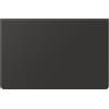 Samsung Cover con tastiera Galaxy Tab S11 Book Cover Keyboard Slim, Black