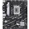 Asus PRIME B760M-KA Skt.1700 mATX 2DC-5333OC 1xHDMI 1xVGA 1PCIE4.0X16 2SATA3-R M