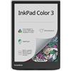 Pocketbook PROMOZIONE Pocketbook INKPAD COLOR 3 Cod. PB743K3-1-WW