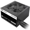 Thermaltake SMART W3 500W str?mforsyni