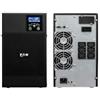 EATON 9E UPS, 2000 VA, 1600W, INGRESSO: C14, USCITE: (6) C13, TOWER 00W AUTONOMI
