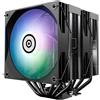 Enermax Air CPU Cooler ETS-TD60 Digita