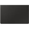Samsung PROMOZIONE Samsung BOOK COVER KEY SLIM S9/S9 FE/S10 FE Cod. EF-DX720BBEGIT