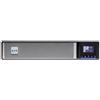 EATON 5PX GEN2 UPS 2200VA 2200W INGR: C20 USC: (8) C13 (2) C19 RACK/TOWER, 2U SC