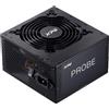 Adata XPG PROBE 700 BRONZE alimentatore per computer 700 W 204 pin ATX ATX Nero