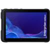 Samsung SM-T636B 5G Qualcomm Snapdragon 128 GB 25,6 cm [10.1] 6 GB Wi-Fi 6 [802.