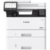Canon MULTIFUNZIONE CANON LASER i-SENSYS MF465dw II A4 40PPM 250FF DADF LAN USB WiFi D