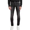 G-Star Uomini Revend Skinny Jeans