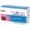 FARMADERBE Srl ECHINUTRA IMMUNO PRO-B 10FL 10