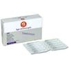 SAFETY SpA AGO MESOT MON LUER 0,4X40 1PZ