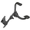 Naroote Stabilizzatore della Fotocamera, Addominali Stabilizzatore con della Fotocamera Leggera per la Fotografia