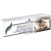 Nutrigen Bololevo per gatti da 60 gr
