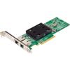 Broadcom P210TP scheda di interfaccia e adattatore Interno (P210Tp Interface - Cards/Adapter Internal Warranty: 12M) [BCM957416A4160C]