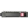 HPE SSD HPE 768268-001 drives allo stato solido 400 GB 2.5" SAS [768268-001]