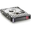 HPE 418399-001 disco rigido interno 146 GB 10000 Giri/min 2.5" SAS [418399-001]