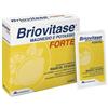 Briovitase Forte Integratore Di Magnesio E Potassio 10 Bustine