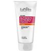 EUPH BALS NUTR DISTR 200ML